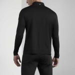 Men's Essential Pullover - Image 7