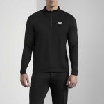 Men's Essential Pullover - Image 4