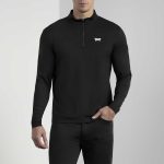 Men's Essential Pullover - Image 6