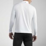Men's Essential Pullover - Image 11