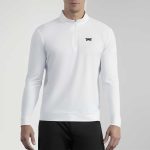 Men's Essential Pullover - Image 8