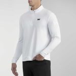 Men's Essential Pullover - Image 10