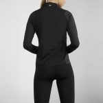 Women's Essential Pullover - Image 5