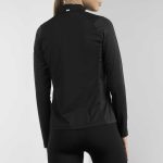 Women's Essential Pullover - Image 6