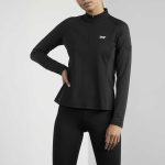 Women's Essential Pullover - Image 4