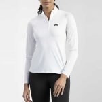 Women's Essential Pullover - Image 7