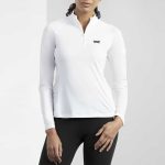 Women's Essential Pullover - Image 8