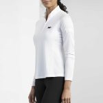 Women's Essential Pullover - Image 9