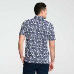 Men's Aloha 2025 Polo - Image 6