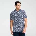 Men's Aloha 2025 Polo - Image 4