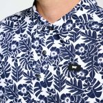 Men's Aloha 2025 Polo - Image 8