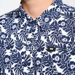 Men's Aloha 2025 Polo - Image 10