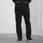 Men's Essential Darkness Pants - Image 6