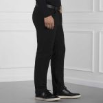 Men's Essential Darkness Pants - Image 5