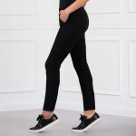 Women's Full Length Darkness Pants - Image 4
