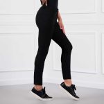 Women's Full Length Darkness Pants - Image 5