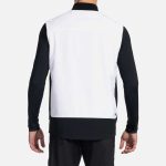 Men's Color Block Vest - Image 5
