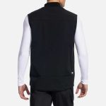 Men's Swing Vest - Image 5