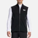 Men's Swing Vest - Image 3