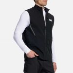 Men's Swing Vest - Image 4