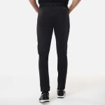 Men's Essential Slim Pants - Image 4