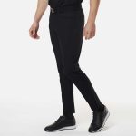 Men's Essential Slim Pants - Image 6