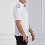 Men's Fineline Polo - Image 15