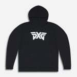 Men's Clubhouse Cozy Hoodie
