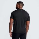 Men's Signature Tee 3-Pack - Image 6