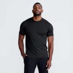 Men's Signature Tee 3-Pack - Image 4