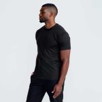 Men's Signature Tee 3-Pack - Image 7