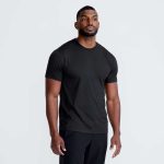 Men's Signature Tee 3-Pack - Image 5