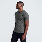 Men's Signature Tee 3-Pack - Image 9