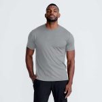 Men's Signature Tee 3-Pack - Image 8