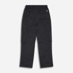 Men's Fairway Camo Rain Pants