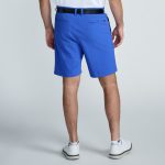 Men's Golf Shorts - Image 16