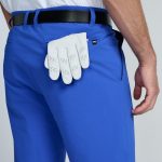 Men's Golf Shorts - Image 17
