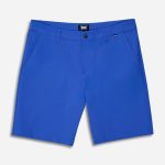 Men's Golf Shorts - Image 18