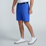 Men's Golf Shorts - Image 15