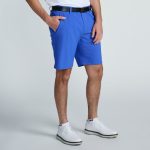 Men's Golf Shorts - Image 3