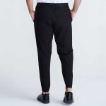Men's Daily Golf Jogger - Image 4