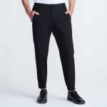 Men's Daily Golf Jogger - Image 2