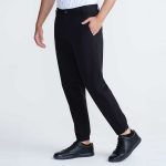 Men's Daily Golf Jogger - Image 3