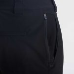 Men's Daily Golf Jogger - Image 6