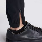 Men's Daily Golf Jogger - Image 5