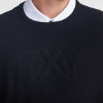 Men's Crew Neck Sweater - Image 5