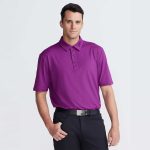 Men's BP Sport Polo - Image 4