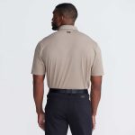 Men's BP Sport Polo - Image 9