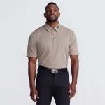 Men's BP Sport Polo - Image 8