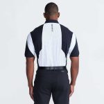 Men's Evolution Polo - Image 8
